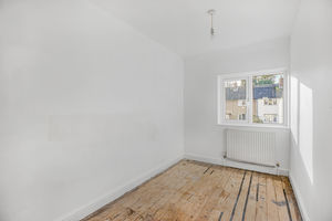 Photo 14- click for photo gallery